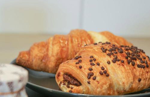 Loftus Old Bank - Foto 17