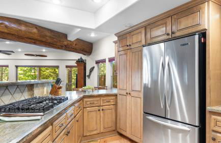 The Fairway Hideaway by AvantStay Game Room Outdoor Dining Near Lake Arrowhead - Foto 13