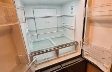 Lakefront Condo - King Bed Full Kitchen - Foto 47