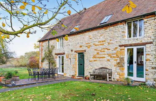 3 Bed in Stratford -upon- Avon oc-54081 - Foto 26