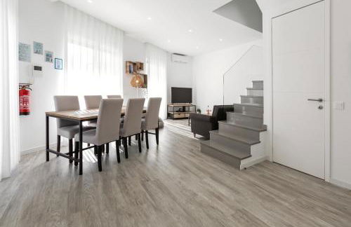 Swell House - Foto 17