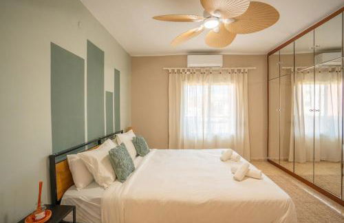 Piso Luminoso y Conectado, a 5 Min de la Ciudad de las Artes - Foto 10