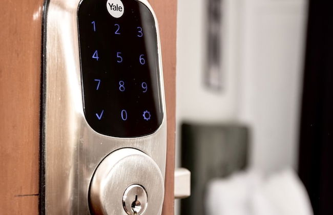 518 Jerusalén st - Foto 3