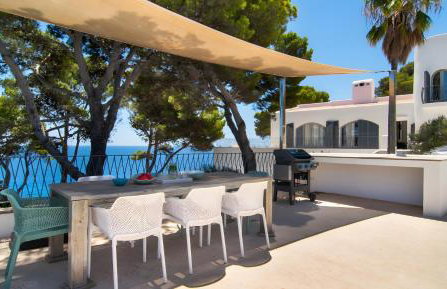 Casa Blanca - Foto 19