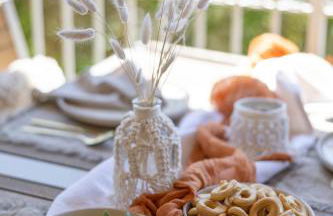 Lorry Living SOLUNA - Foto 34