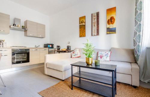 Casa karas - Foto 11