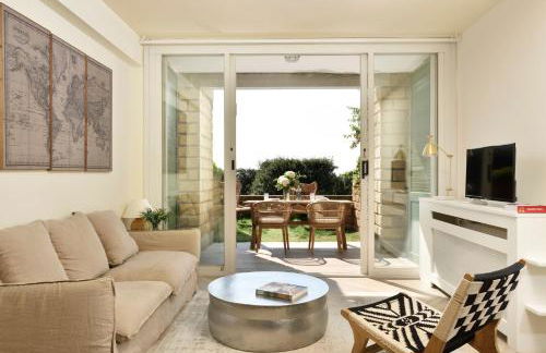 Punta Ala Sea View Apartments - Foto 19