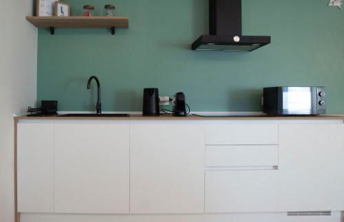 Al Ponticello - Foto 11