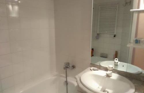 Dom "Honorat", Kamianna 70, 33-336 - Photo 9