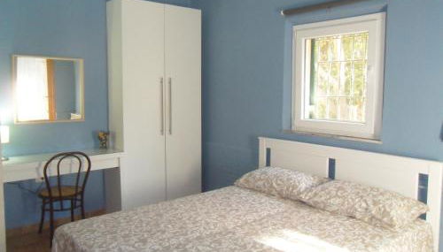 Locazione Turistica Casa in Campagna - Foto 2