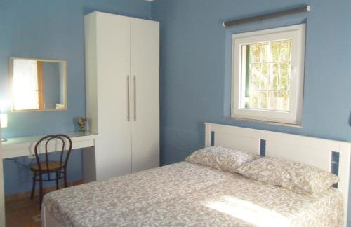 Locazione Turistica Casa in Campagna - Foto 2