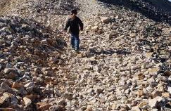 Wintersong - Foto 23