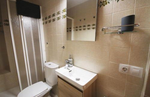 380 Delicia de Teruel - Foto 18