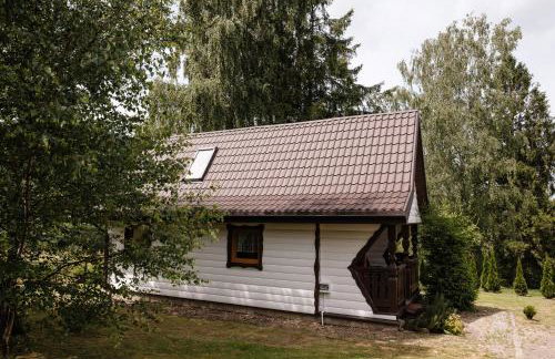 Dom Malowany domki - Foto 68