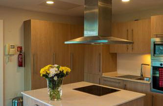 Salobre Golf Villa 3 Premium - Foto 25