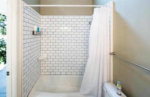 Downtown Loft - Walkable to Dining and Entertainment - Foto 2