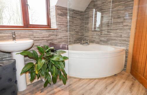 Fields Farm - Foto 29