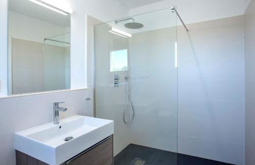 Villa Villa La Tahona by Interhome - Foto 74