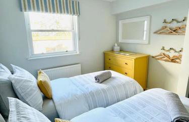 Tregwary Cottage - Photo 9