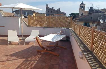 Casa del Conte - Foto 17