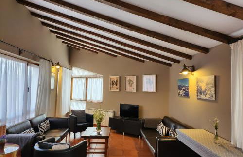 El Torreón I - Photo 6