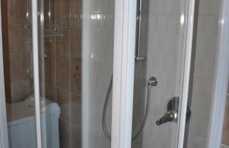 GiaLoSa Biker House - Foto 28