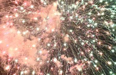 Casa Vacacional Bevi - Tenerife Norte - Foto 23