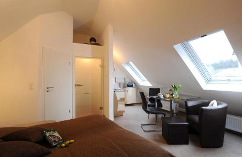 Ferienappartement Balik - Foto 25