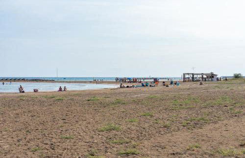 Atico Duplex Pepe y Rosi - Foto 28