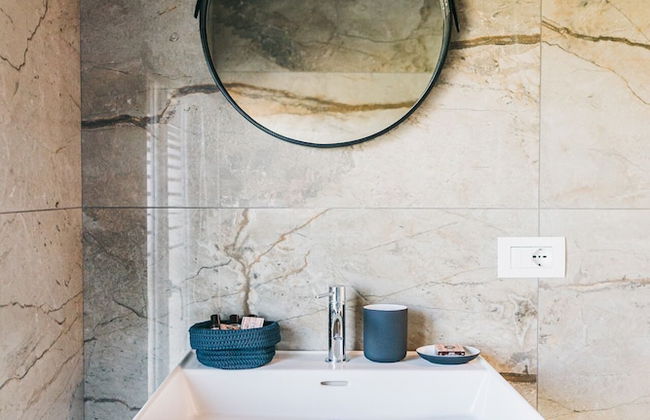 La Tenuta di Santo Stefano Agri Resort & Spa - Photo 21