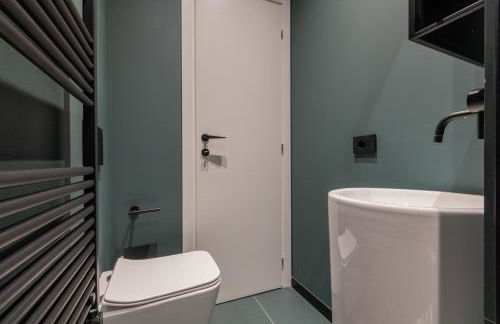 Corso Como twelve apartment - Foto 12