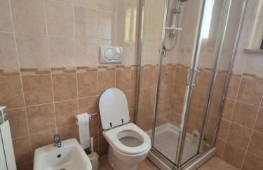 La Casa delle Viole - Photo 8