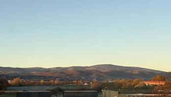 Panoramablick - Foto 2