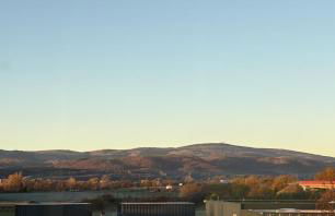 Panoramablick - Foto 2