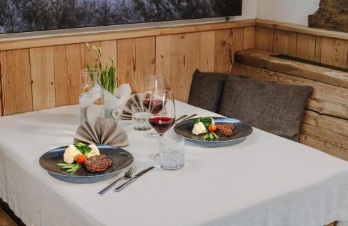 Tendershof Reschen - Foto 54