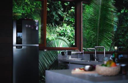 Larc House Ubatuba - Foto 8