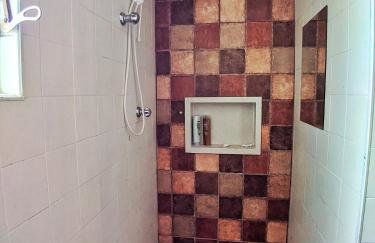 Casa do Loriba com Piscina - 700 metros da praia - Foto 35