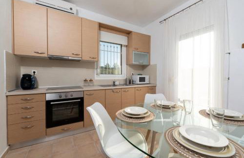 Aethra Nature's Sanctuary - Foto 26