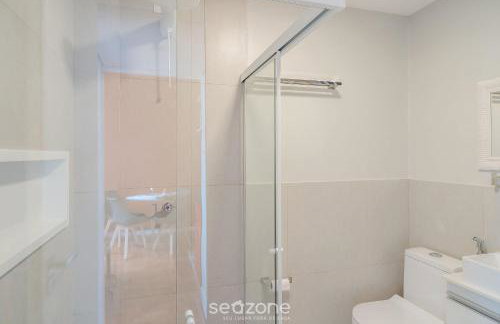 Edifício Haia, Centro Histórico de Salvador - HAI - Foto 24