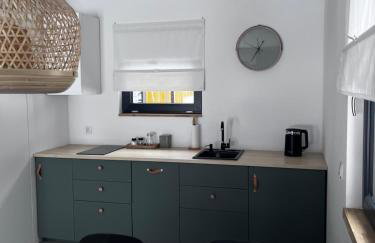 Chatki Między Górami - Foto 34