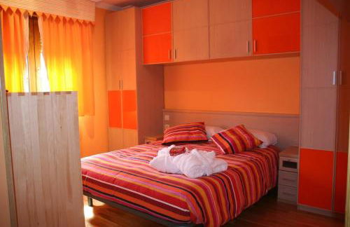 Casa las Vacas - Foto 23