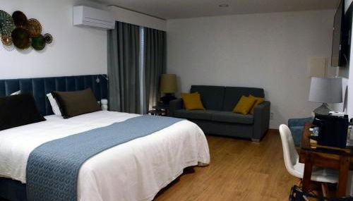 Retrato da Memória-Casa de Campo - Foto 2