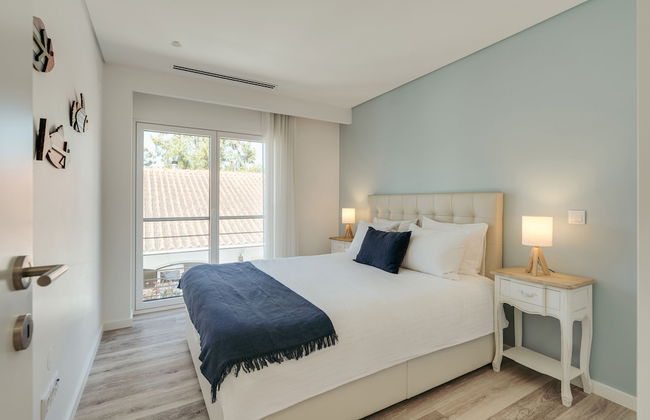 Paraty Villa by Cadenzalux - Foto 54