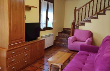 Casa A Ruata - Photo 8