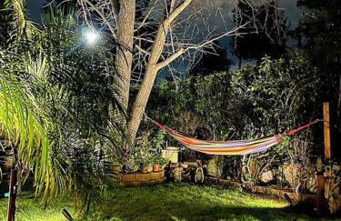 Mediterranean Villa-Pool Jacuzzi BBQ-Malibu Bliss - Foto 30