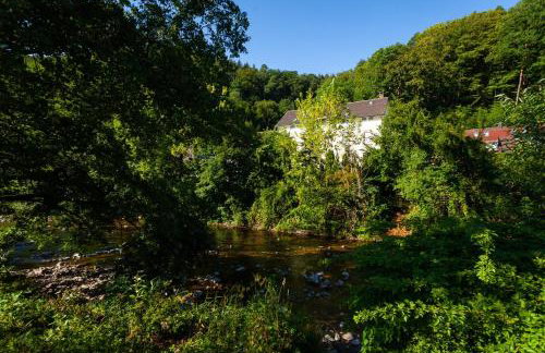Ferienwohnung Mengeler - Photo 15