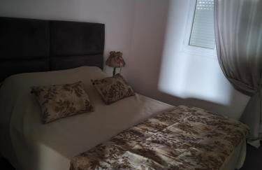 La maison d Adélaïde - Foto 26