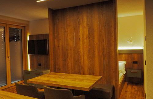 Appartamento Jodel - Foto 16