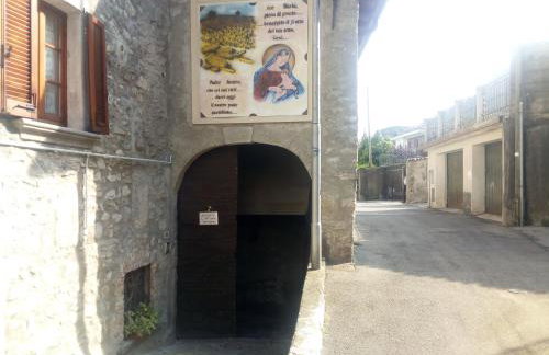 La corte del pane - Foto 23