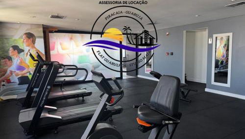 Flat Guarulhos - 4 - Foto 5